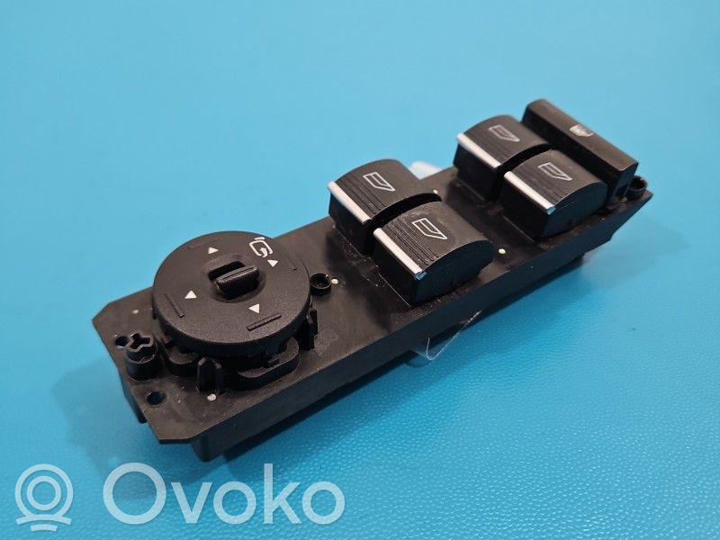 Przyciski szyb   3S010130333,IMPRK1542460,14A132GB