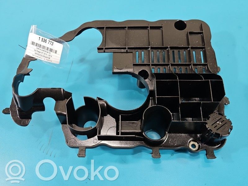Consola central   06J103138AE,IMPRK1536773