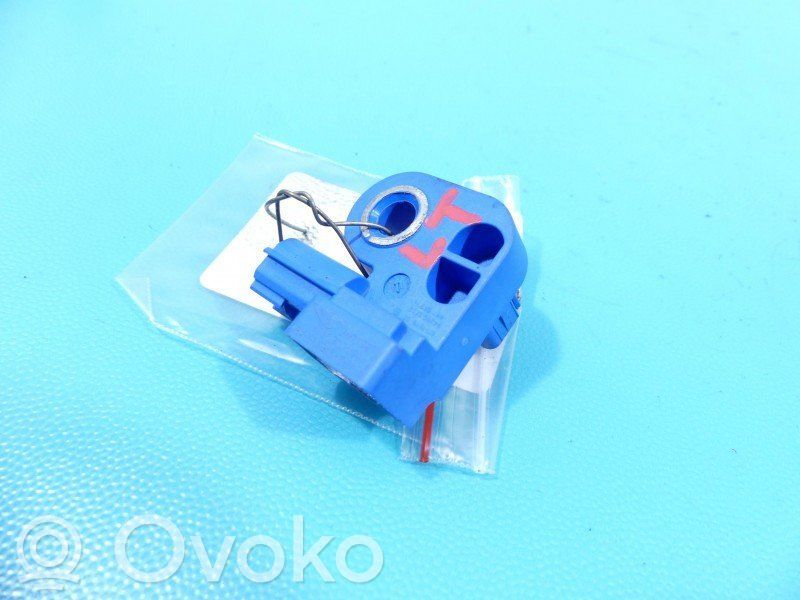 Interruptor de corte de combustible   8X2314B345AB,IMPRK1321278