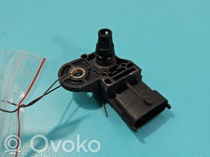 Mitsubishi Space Star Air pressure sensor 