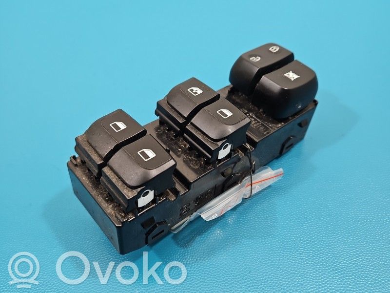 KIA Picanto Interruptor del elevalunas eléctrico 