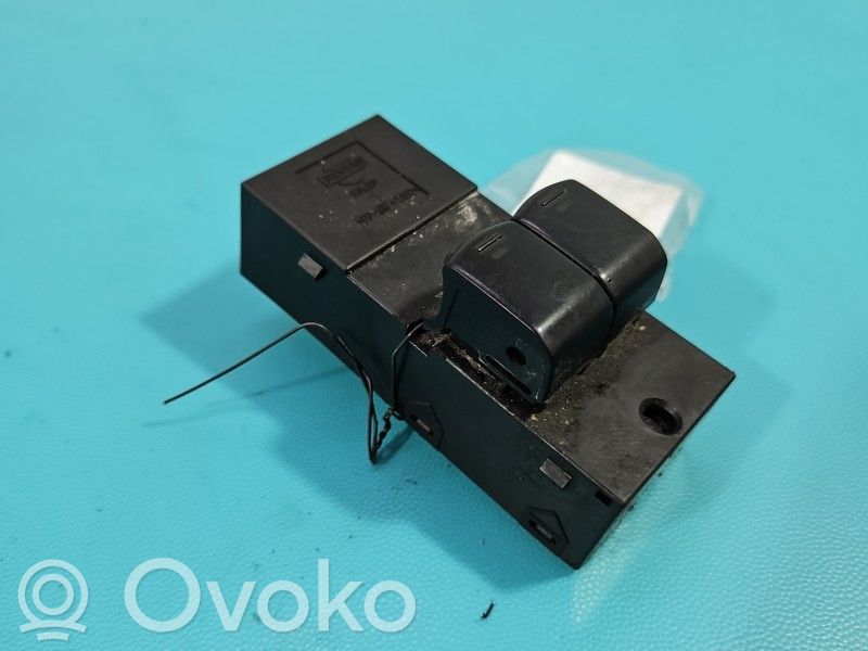 Przyciski szyb   IMPRK1538681