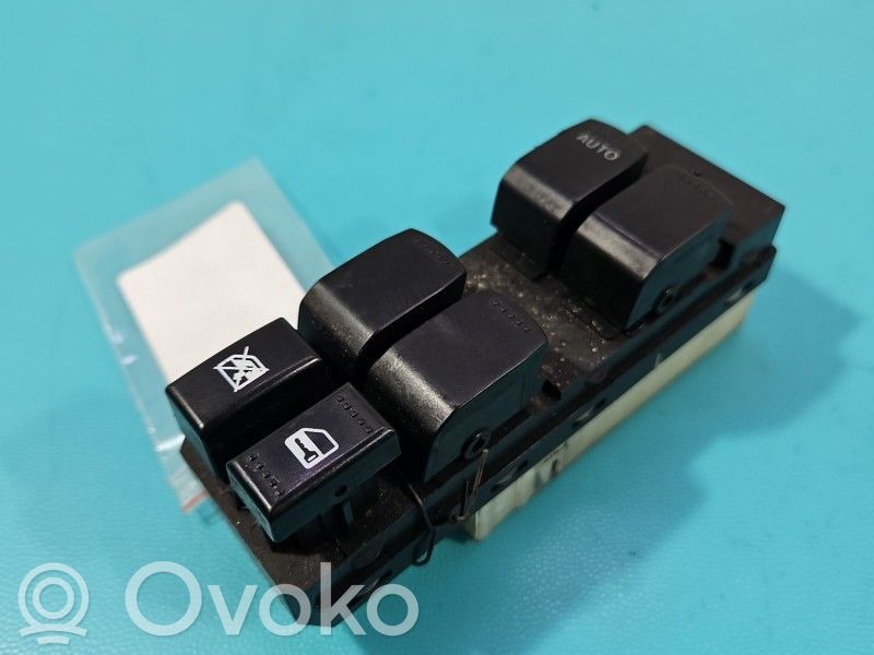 Przyciski szyb   64J200836T,IMPRK1537650