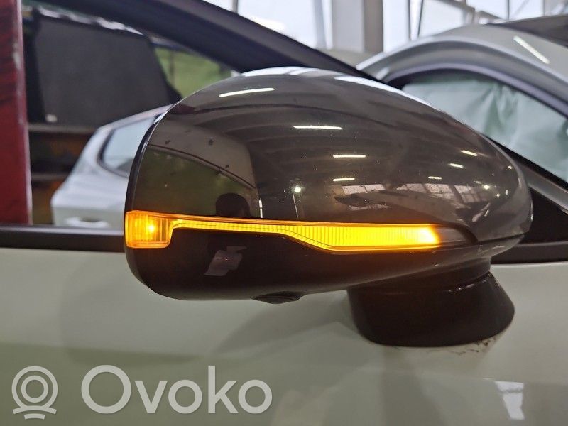 KIA Stinger Oglindă electrică ușă față 