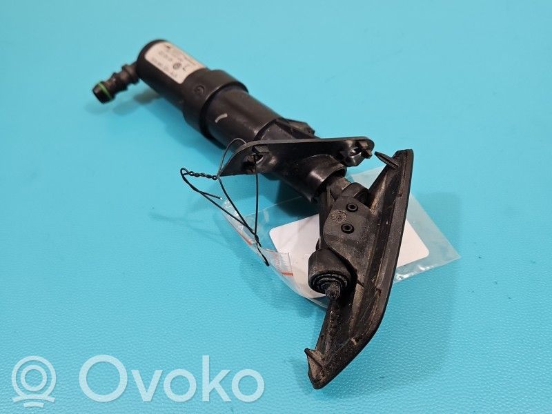 Dysza spryskiwacza lampy przedniej   3C8955103,IMPRK1514869