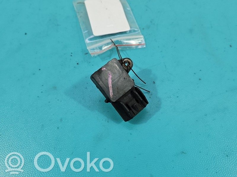 Dodge Caliber Luftdrucksensor 