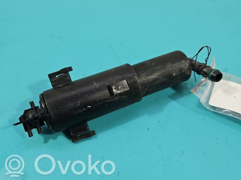 Buse de lave-phares   7223059,IMPRK1542012