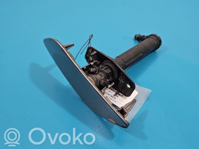 Dysza spryskiwacza lampy przedniej   4G0955101B,IMPRK1529525,4G0955275LH