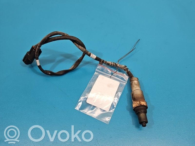 KIA Picanto Lambda probe sensor 