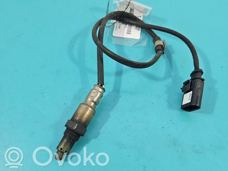Lambda probe sensor   04C906262AL,IMPRK1543627
