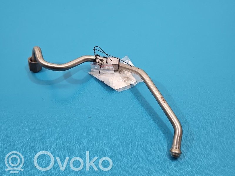 Przewód paliwa   05E130241G,IMPRK1537644