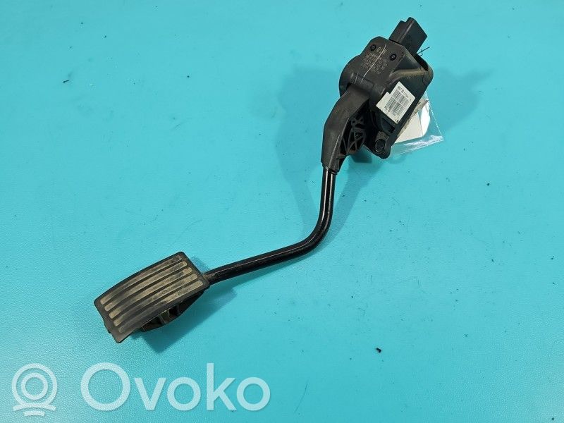 Accelerator throttle pedal   0280755159,IMPRK1544412,9686212980