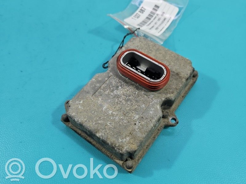 Moduł poziomowanie świateł Xenon   5DF00827905,IMPRK1537887