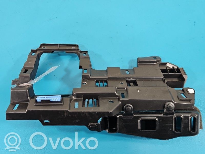 Console centrale   9820574901,IMPRK1544292