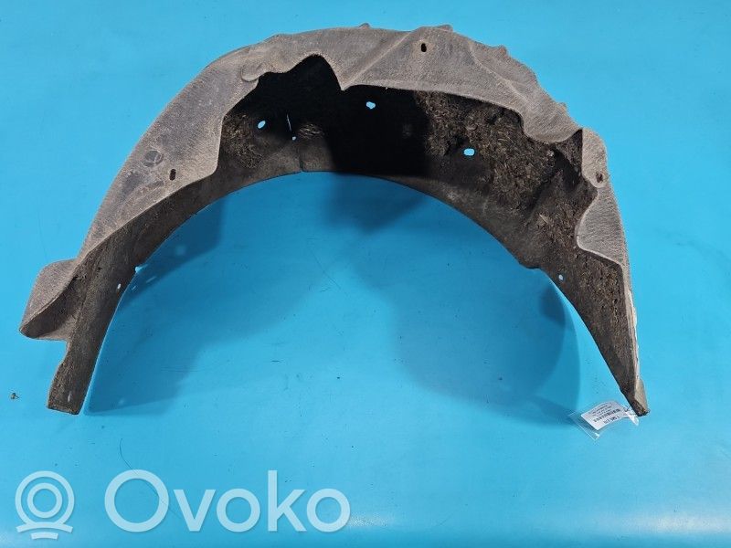 Nadkole tylne   IMPRK1545270