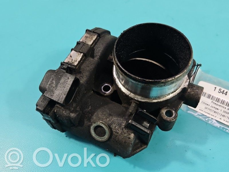 Drosele   BK2Q9E926AC,IMPRK1544435