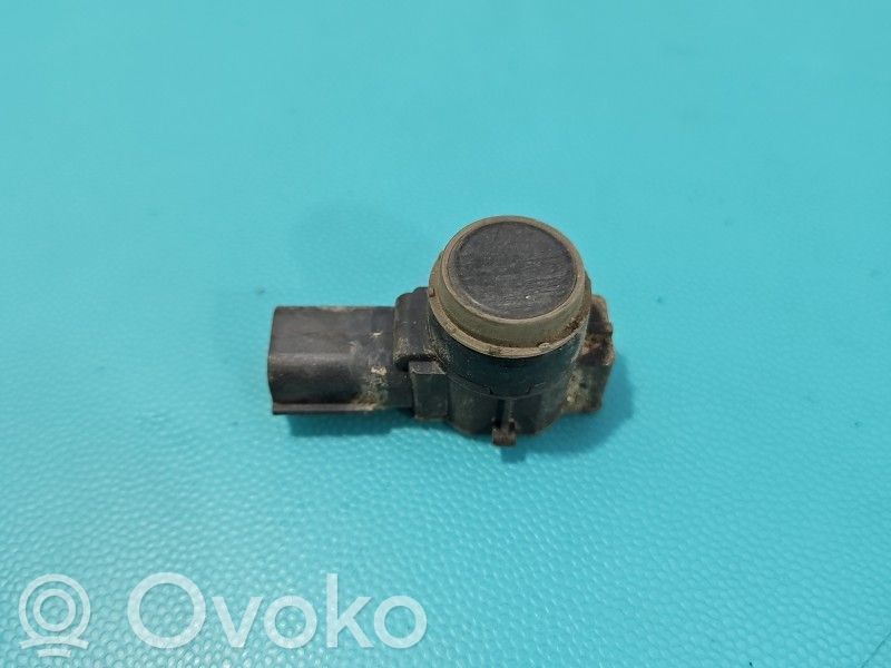 Sensor de aparcamiento PDC   0263023436,IMPRK1543221