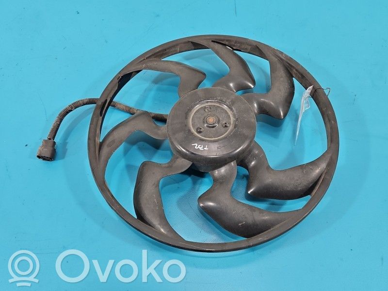 Juego de ventilador   3137230234,IMPRK1540311