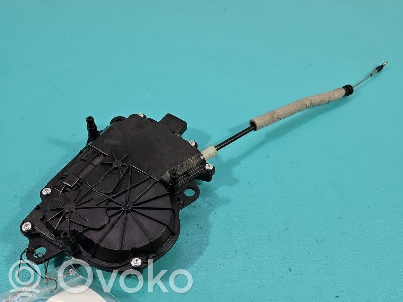 Tailgate/trunk/boot lock/catch/latch   404C10AB,IMPRK1545257