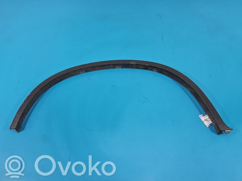 BMW X6 E71 Apărătoare aripă spate 