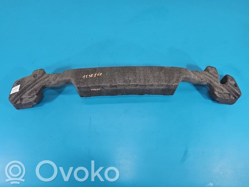 Belka zderzaka przedniego   IMPRK1538860