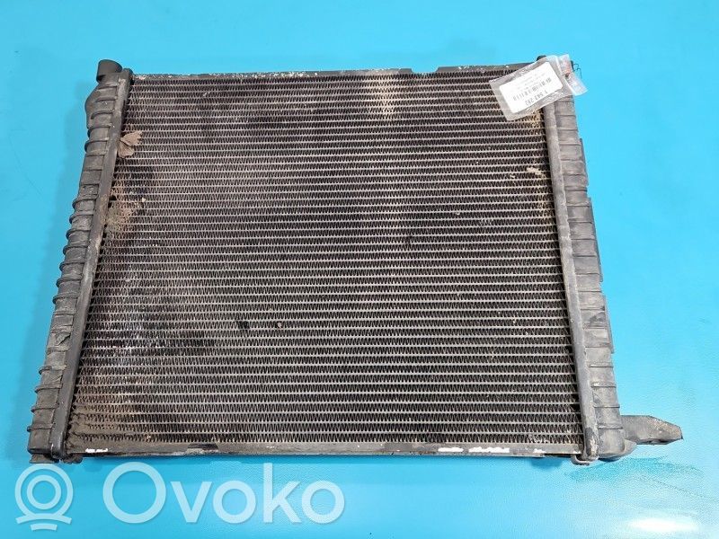 Land Rover Freelander Radiator lichid răcire 