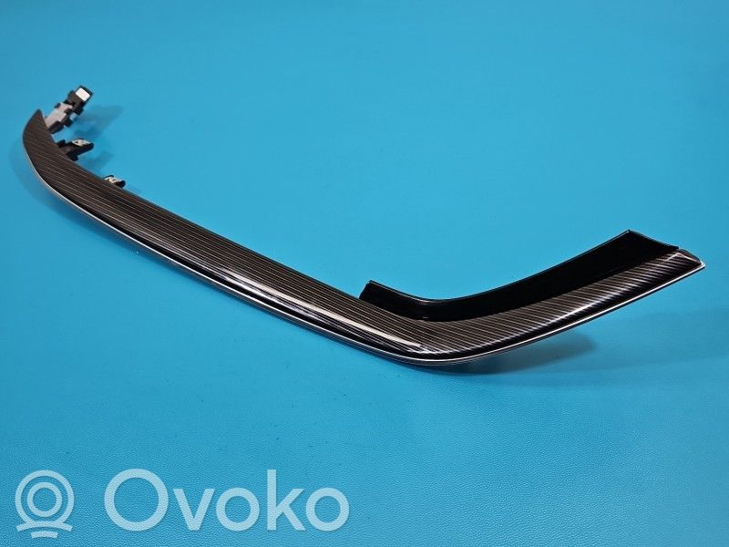 Opel Insignia B Ozdoba tunelu środkowego 