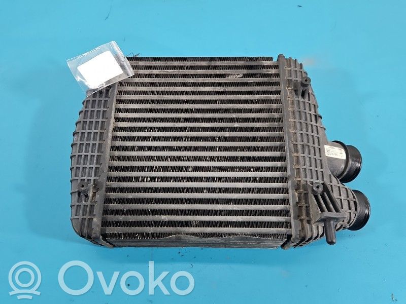 Radiador intercooler   16484792,IMPRK1533546