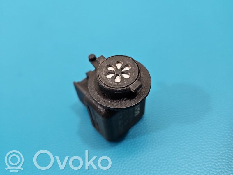 Czujnik jakości powietrza   161119,IMPRK1534365,MR0136500070
