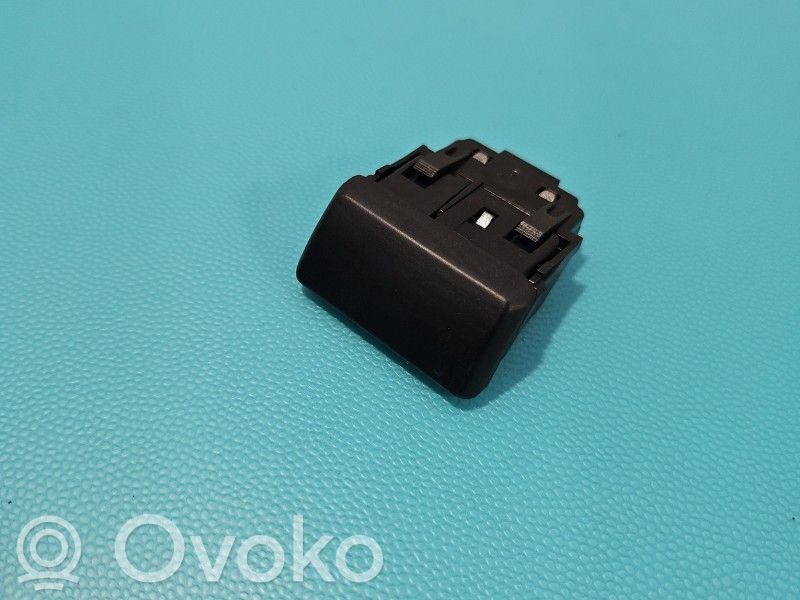 Interruptor de control del asiento   6949309,IMPRK1542005