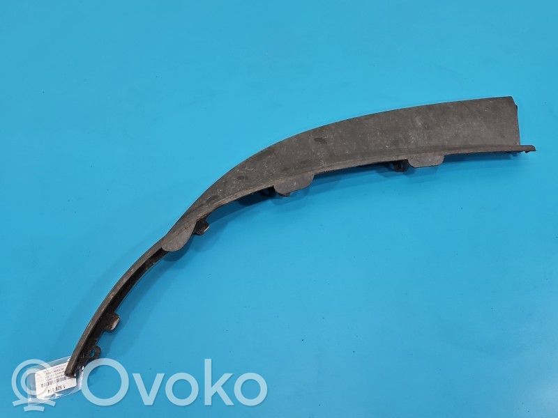 Listwa zderzaka przedniego   P7N13264407,IMPRK1526614,13264407