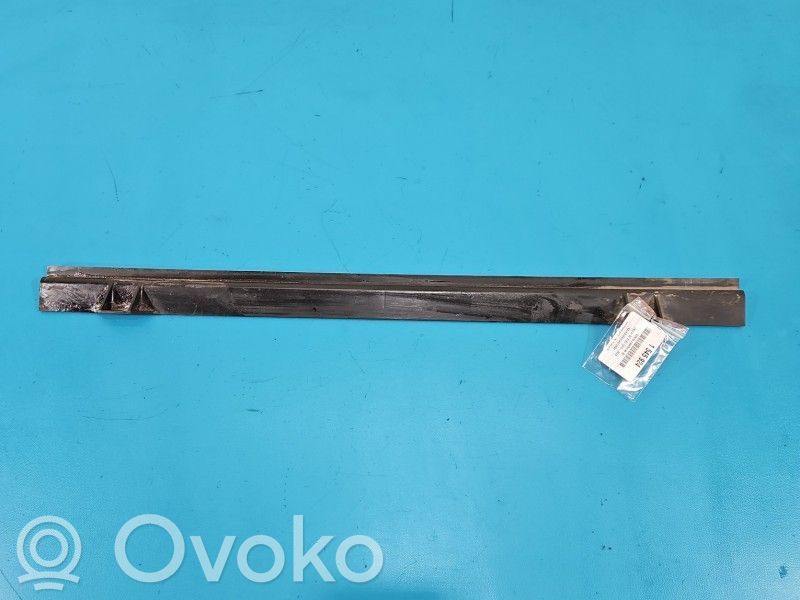 Consola central   GX738A107AB,IMPRK1545924