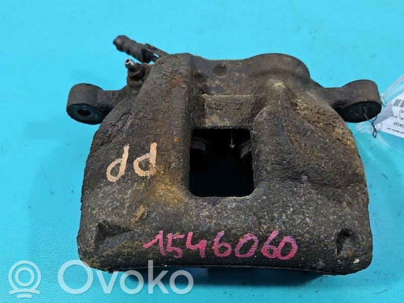 Front brake caliper   IMPRK1546059