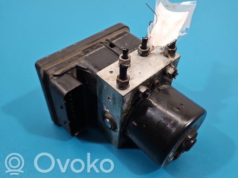 ABS Pump   13157577,IMPRK1540345,10096005103
