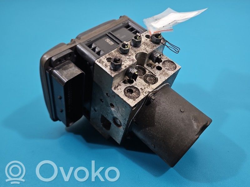 Блок ABS   0265250347,IMPRK1542113