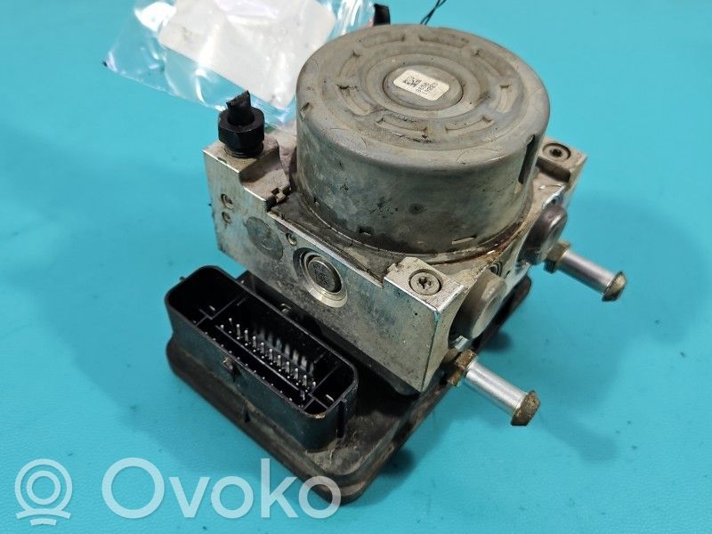 Bomba de ABS   58900G6820,IMPRK1541184,06710952723