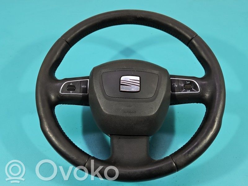 Volante   3R0419091C,IMPRK1546189,3R0880201A