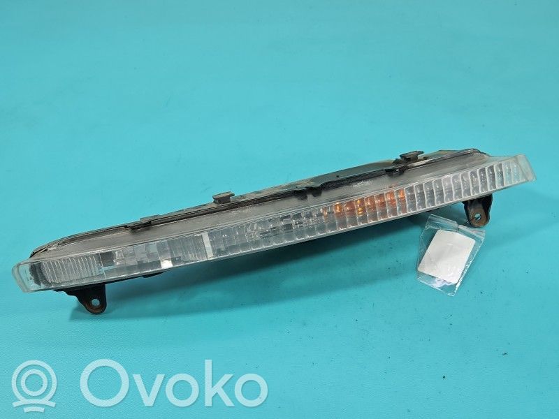 Frontblinker   4L0953042,IMPRK1547661,89380158