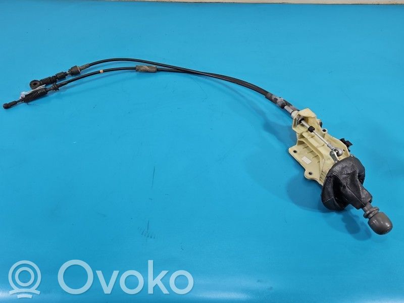 Linka zmiany biegów   IMPRK1536353