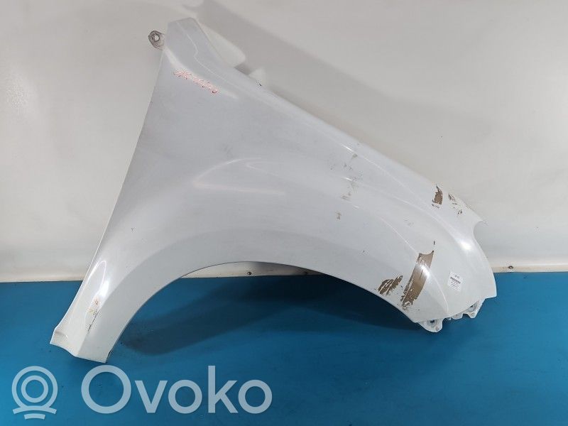 Lokasuoja   IMPRK1535670