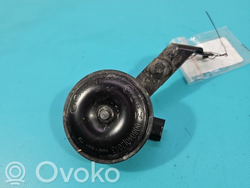 KIA Picanto Klakson 