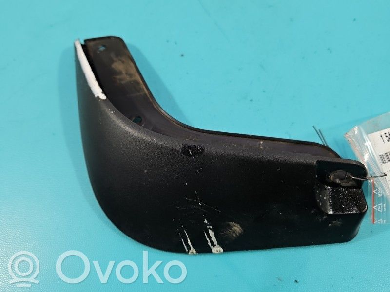 KIA Picanto Garde-boue avant 