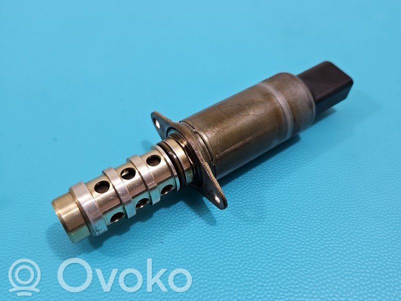 Porsche Cayenne (9PA) Sensor de posición del cigüeñal (Usadas) 