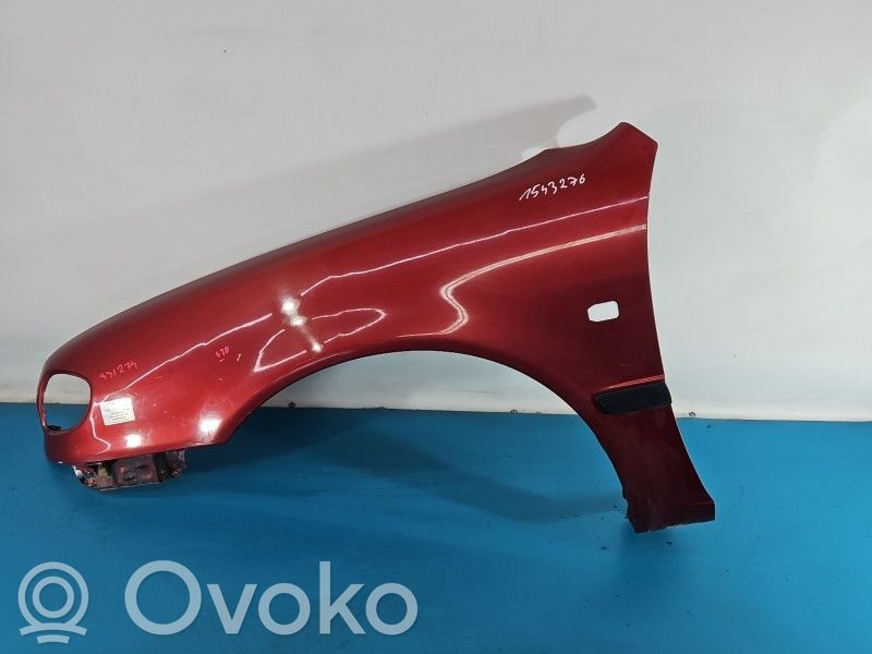 Lokasuoja   IMPRK1543276