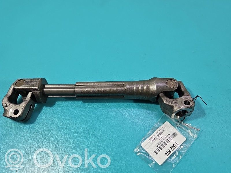 Kolumna kierownicza   6R1423961E,IMPRK1542874