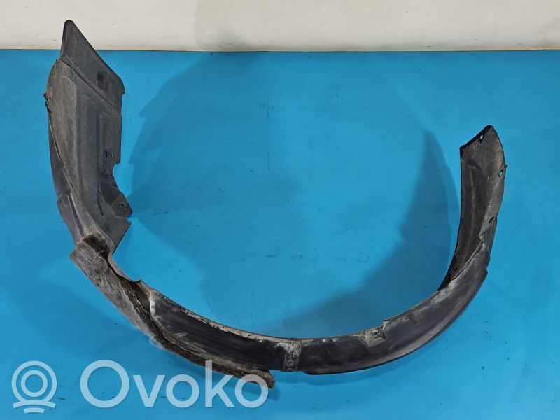 KIA Sportage Rivestimento paraspruzzi passaruota anteriore 