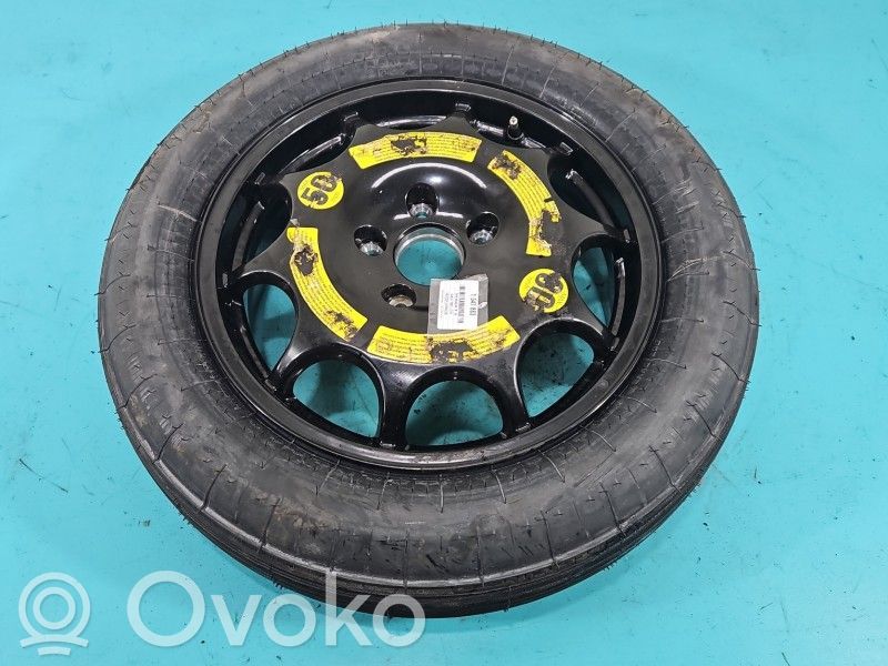 Koło zapasowe R18   IMPRK1547863