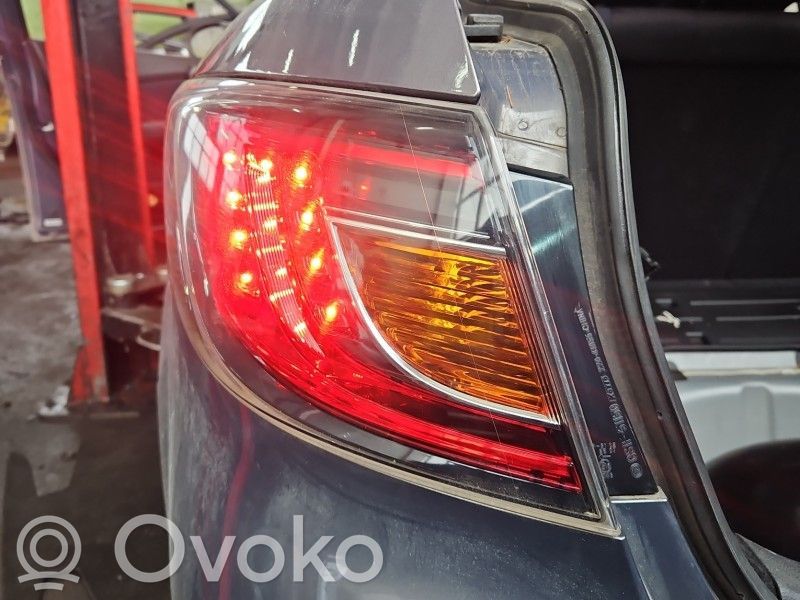 Takavalot   GS1F51150,IMPRK1548706
