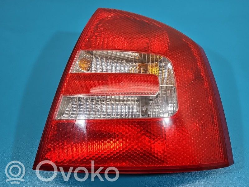 Lampa tylna   1Z5945096A,IMPRK1544548