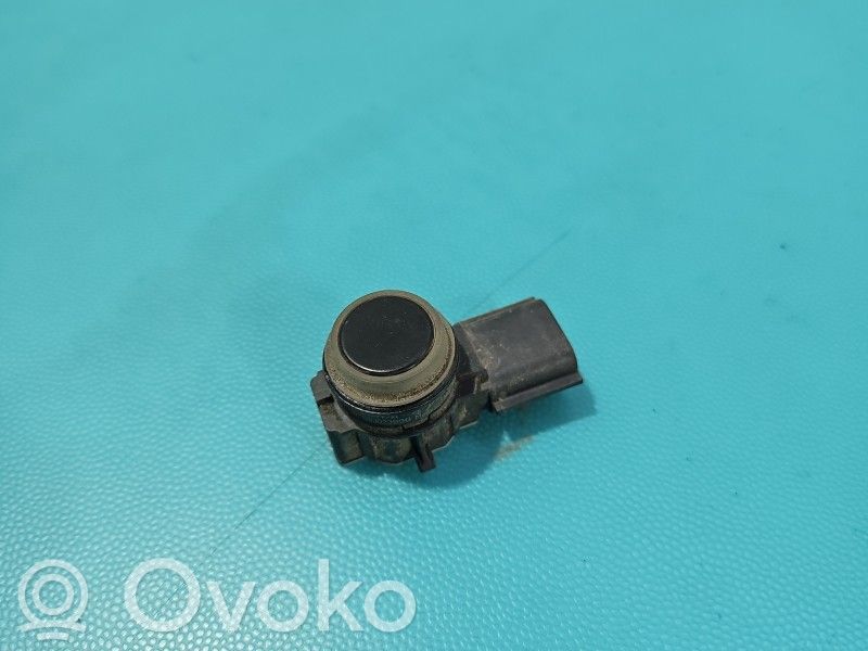 Parksensor PDC   0263023998,IMPRK1547809,253A44101R